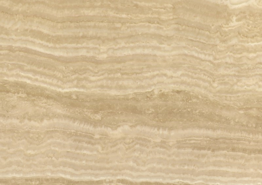 TRAVERTINE CLASSIC ROMANO